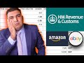 Do You have to Pay Too Much Tax as Amazon & eBay UK Seller? Tax & VAT Sole Trader Vs Ltd