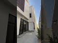 4 فلل للبيع في حي العليا بمساحة 300 م 5 أجنحة نوم