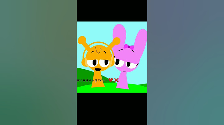 Да мы знаем что венда+грей=❤️