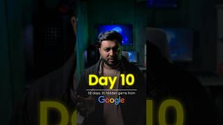 Background Musics are completely FREE now🤯 | Day 10 – 30 Hidden Gems from Google