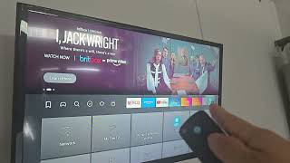 Download Lagu instalardownloader MP3