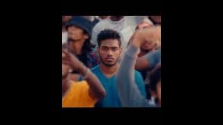 #Oorukaaran  Out Now #hiphoptamizha