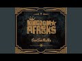 fire fire -interlude-