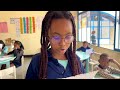 Why is Education Important?