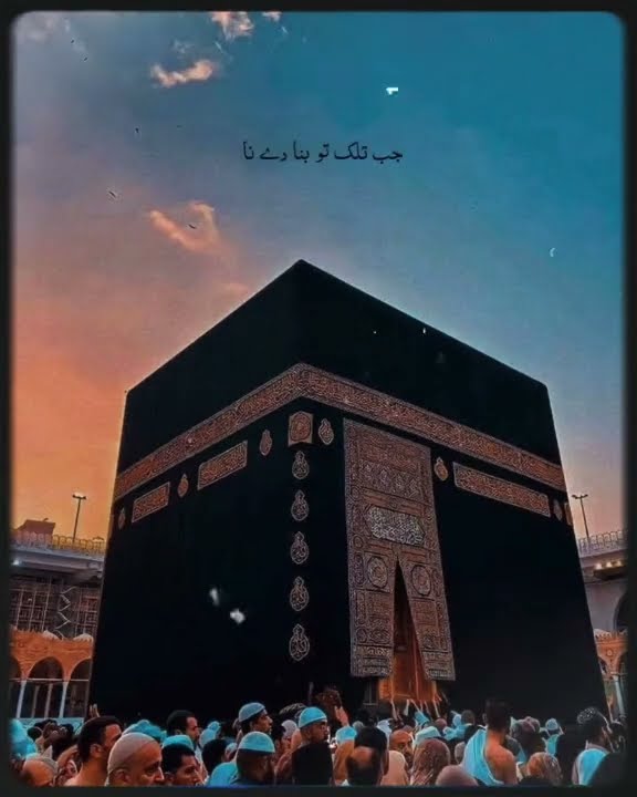 Fall In Love With ALLAH He Will Never Ever Disappoint You fall-in-love-with-allah-he-will-never-ever-disappoint-you-allah
