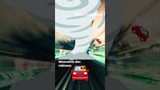 El rino tornado edit