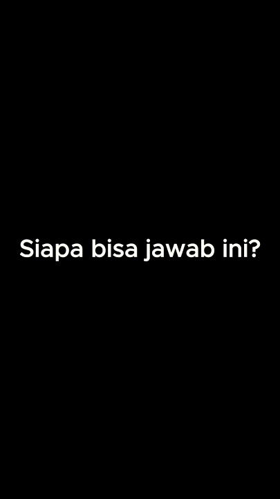 Kucing nangkep tikus #shorts #short #youtubeshorts #shortvideo