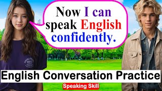 Improve English Speaking Skills Everyday / Tips to speak English Conversation #howtospeakenglish