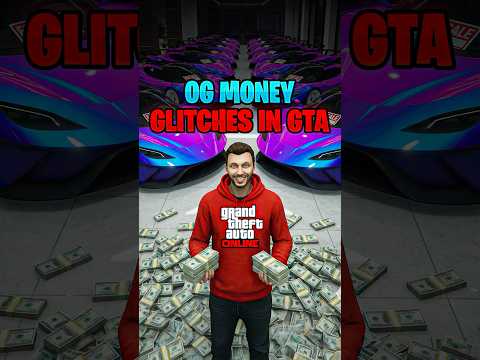 Unlock Exciting Rewards with Richard Casino's Exclusive Bonus Codes for Aussie Players - Play Now in English