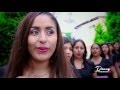 LAS NEGRITAS DE CHACAS 2016©MIX NEGRITAS®VIDEO OFICIAL™✔