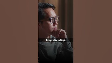 Start Your UI/UX Design Career in 2025 | Rohan Mishra, uxcoach