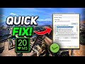 Fix Slow WiFi & High Ping | Reduce Lag & Packet Loss for Faster Internet!