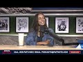 Patriots Unfiltered 7/16: Positional Snapshot - DL, Training Camp Preview, Offseason Topics