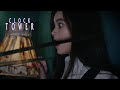 『クロックタワー・リワインド』CM「DEAD END」篇