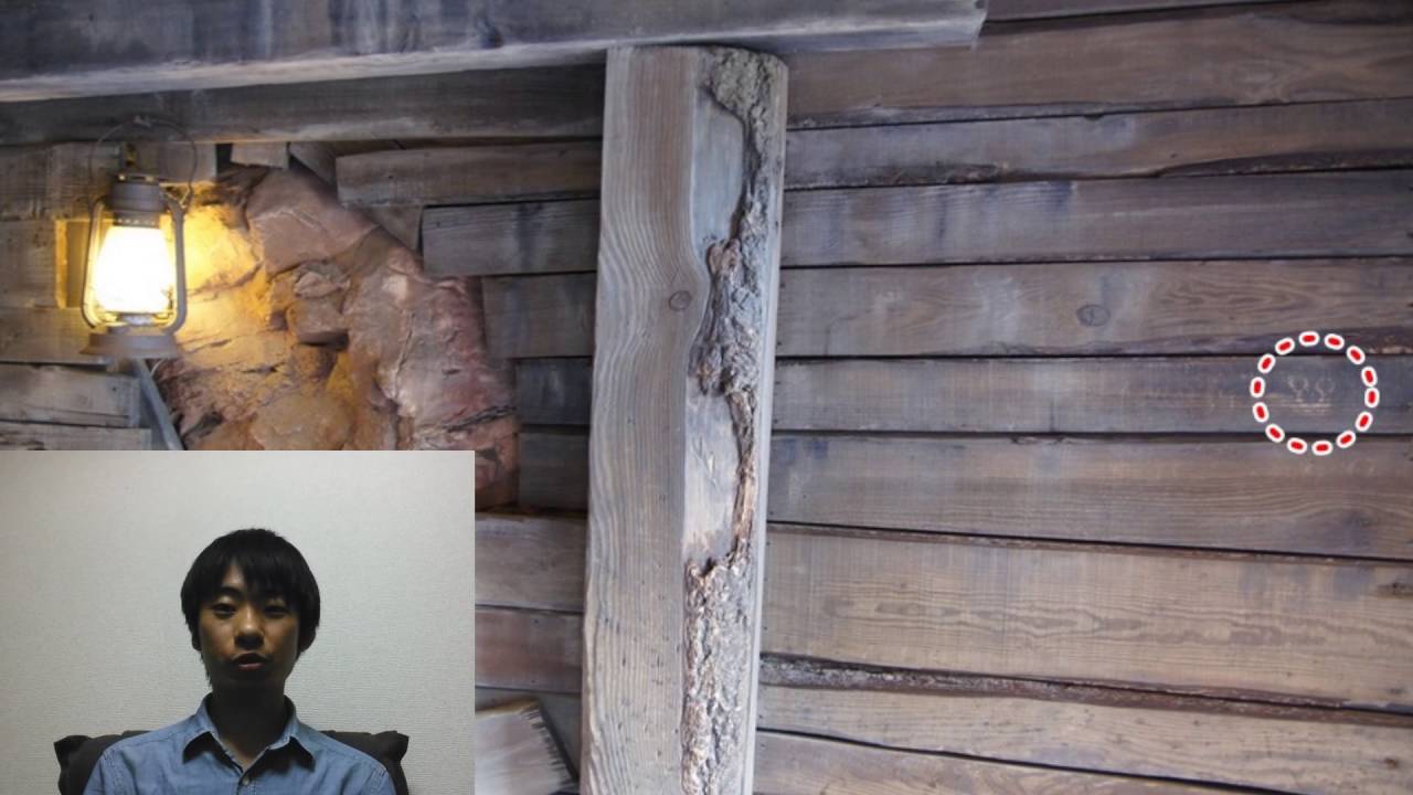 隠れミッキーを探そう その1 ランド編 Youtube 隠れミッキーを探そう その1 ランド編 Youtube