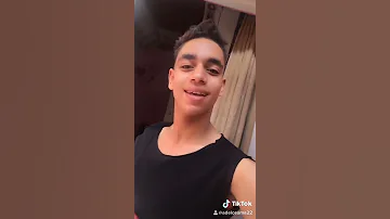 انا اللي همسك الحديده 