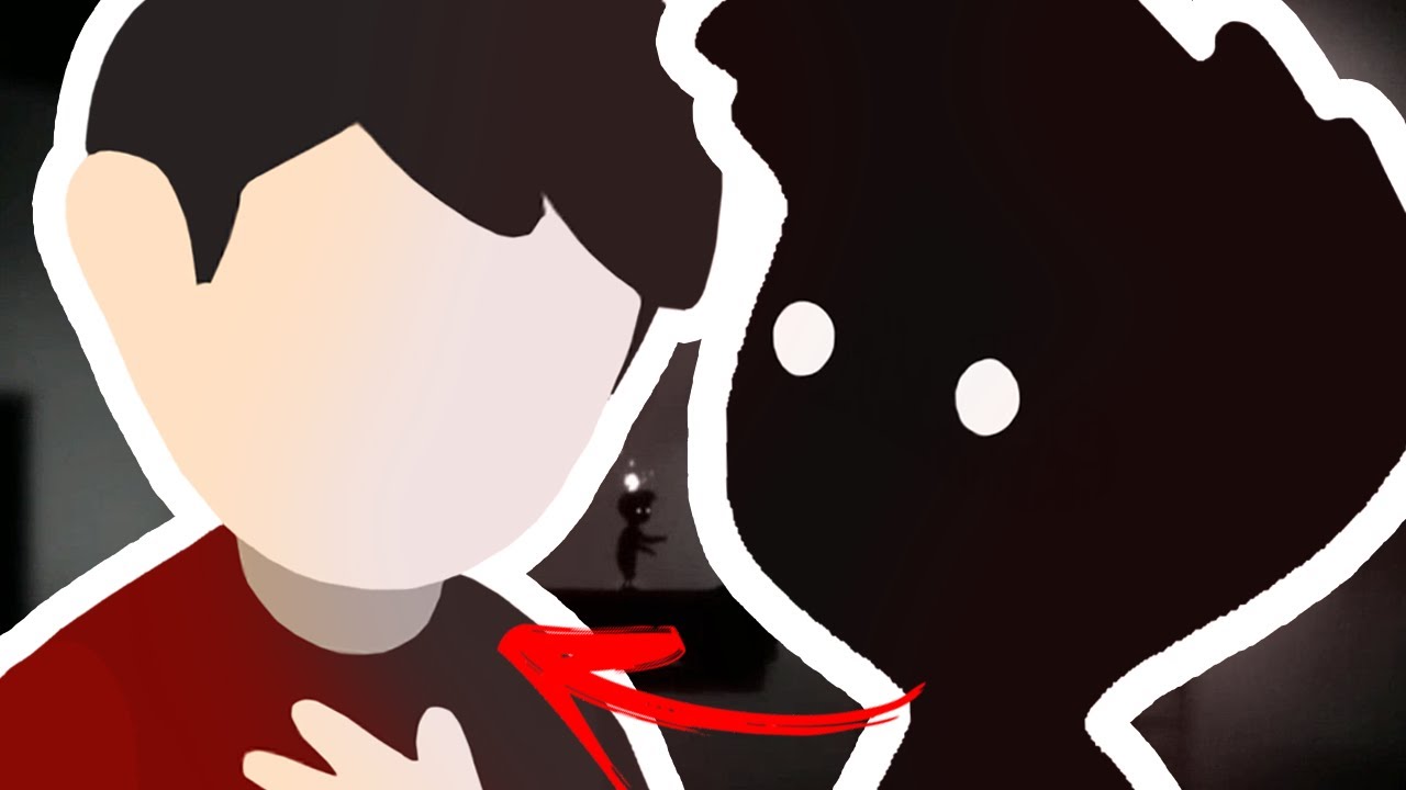 A TEORIA SUPREMA DE LIMBO!!