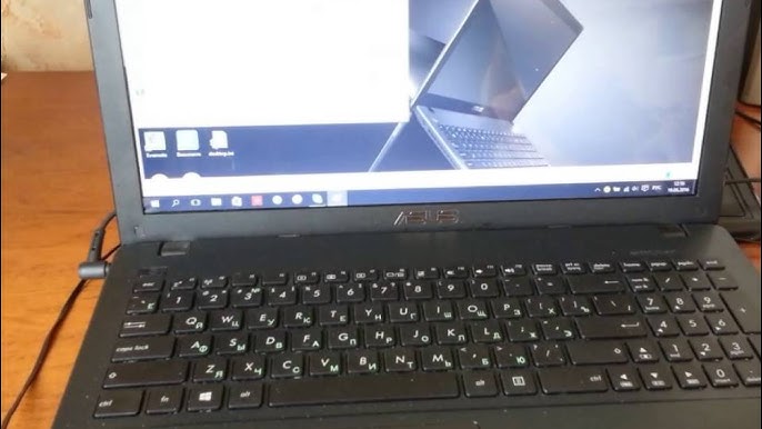 Как сделать скриншот в Windows 10/8/7 с помощью iTop Screenshot 6 Способов сделать скриншот Windows 10/8/7 с гибкой областью