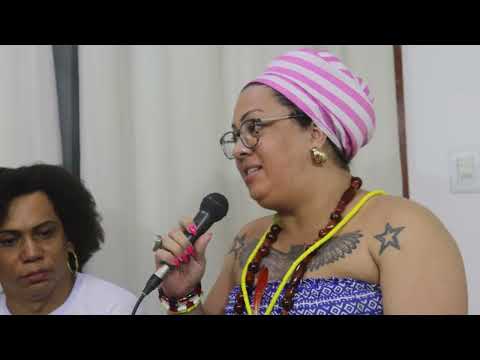 ![Roda que Fomenta: Mulheres em Movimento