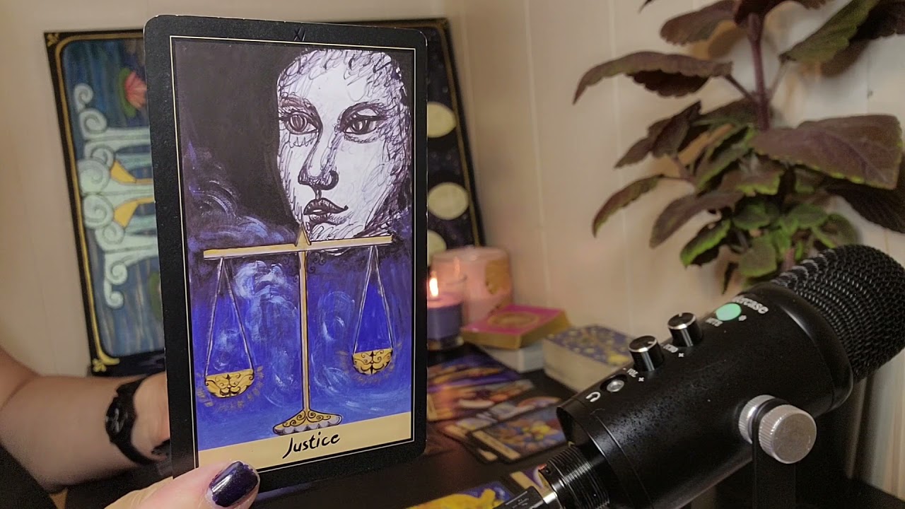 ♉ TAURUS ♉ SEPTEMBER ❤️ THEY'RE REALLY REGRETTING THIS NOW