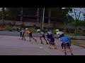 skating | skating classes | skating kaise sikhe 😍😍 #skating #skatingpractice 