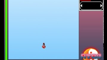 A Tale of Danmaku Progress Recording 3