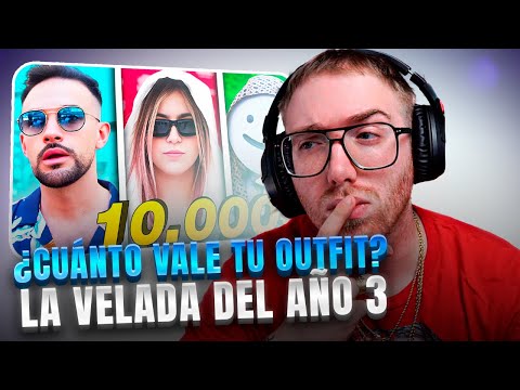 Video: ¿Cuánto cuesta un RQ 4?