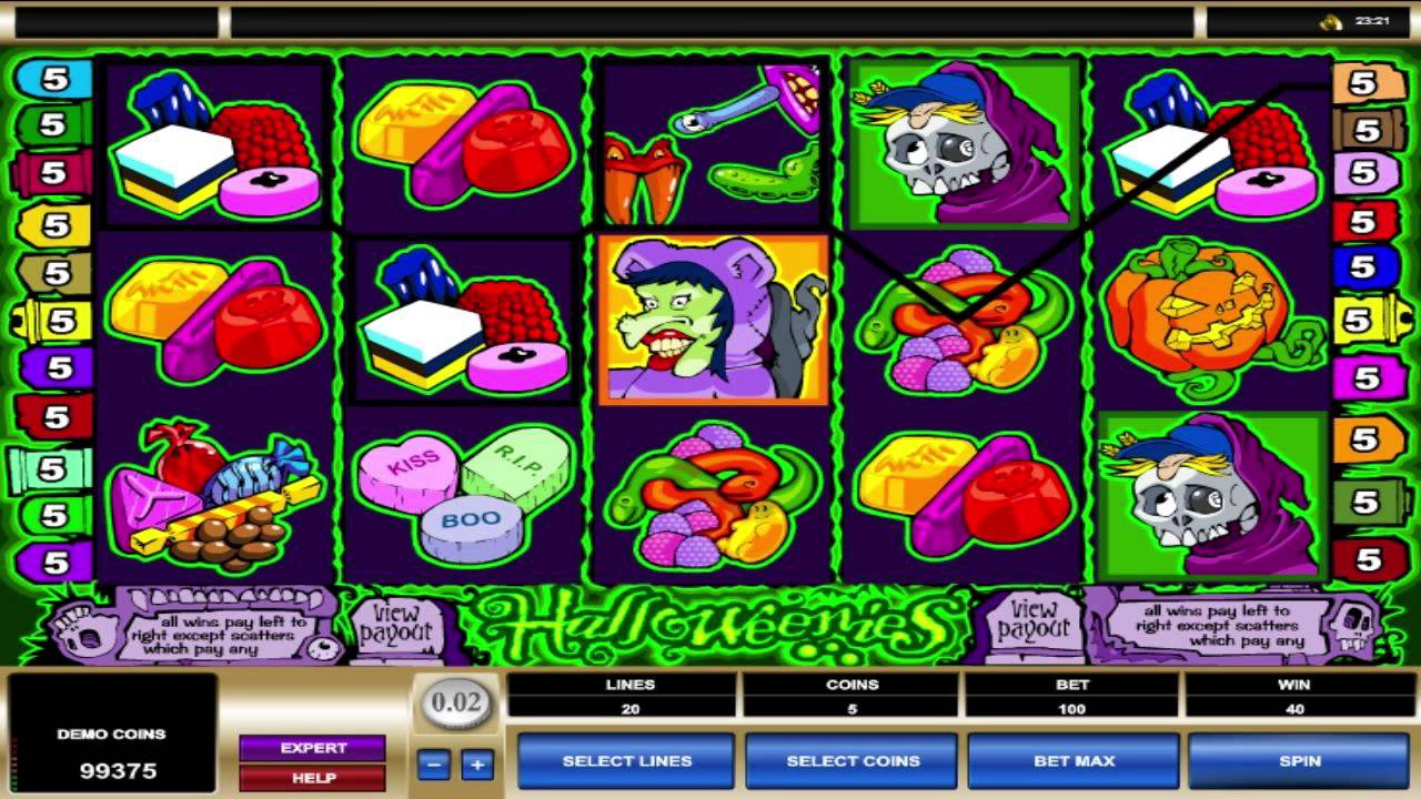 Slot gratis Secrets of the Amazon Slot gratis Secrets of the Amazon