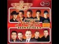 Descargar Mix guardianes del amor exitos romanticos - marcos66813 Descargar Mix guardianes del amor exitos romanticos - marcos66813