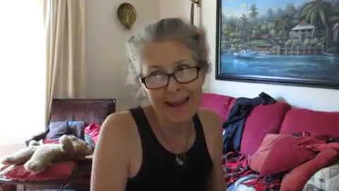 Susan Lang: Perfect Girl