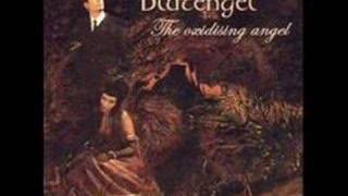 Watch Blutengel Burning Heaven video