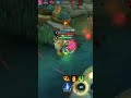 Mobile Legends Mage Semak Semak Beraksi Semua Pada Kaget 
