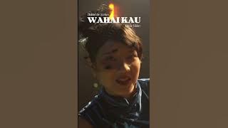 #behindthescene Wahai Kau 