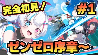 AisakiChii.あいさきちぃ。の配信のサムネイル画像