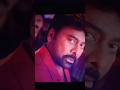 కొణిదెల experience in controlling budget of MSVP. #शॉर्ट्स , #sushmita,#anil,#venky,
