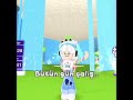 😓🤍||#pkxd #pkxduniversd #fypシ