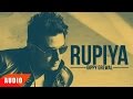 Rupiya (Full Audio Song) | Gippy Grewal | Punjabi Audio Song | Speed Records