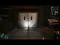 Cyberpunk 2077 Phantom Liberty - How to find an entrance to the Capitan Caliente restaurant.