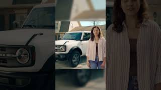 Flexcar: What's the catch? #automobile #cartok #carbuying #carleasing #flexcar #dealershiptok