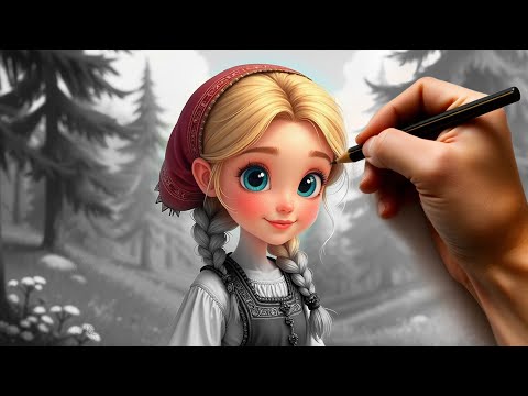 Ой ты, Родина — сердце моё | песня о любви к родной земле