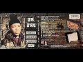 Dr Dre Kokane 4 Nickel Slick Nigga Dre Version Cold 187um Above The Law Ruthless Records mp3