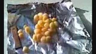 kooktv 260709 Zalm Papillot screenshot 2