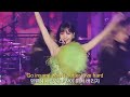 BLACKPINK 블랙핑크 Crazy Over You 가사 해석 Lyrics BLACKPINK 블랙핑크 Crazy Over You 가사 해석 Lyrics