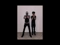 [FREE] OKEKEL X KIDZLORI TYPE BEAT - "MARGIELA"