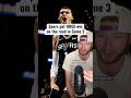NBA Finals Recap: Spurs Save their Season