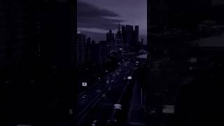 Time × Kujtim Aliu - Veç Edhe Një Herë  #musiclyrics  #time #lyrics #music #muzikshqip #katiamuzik