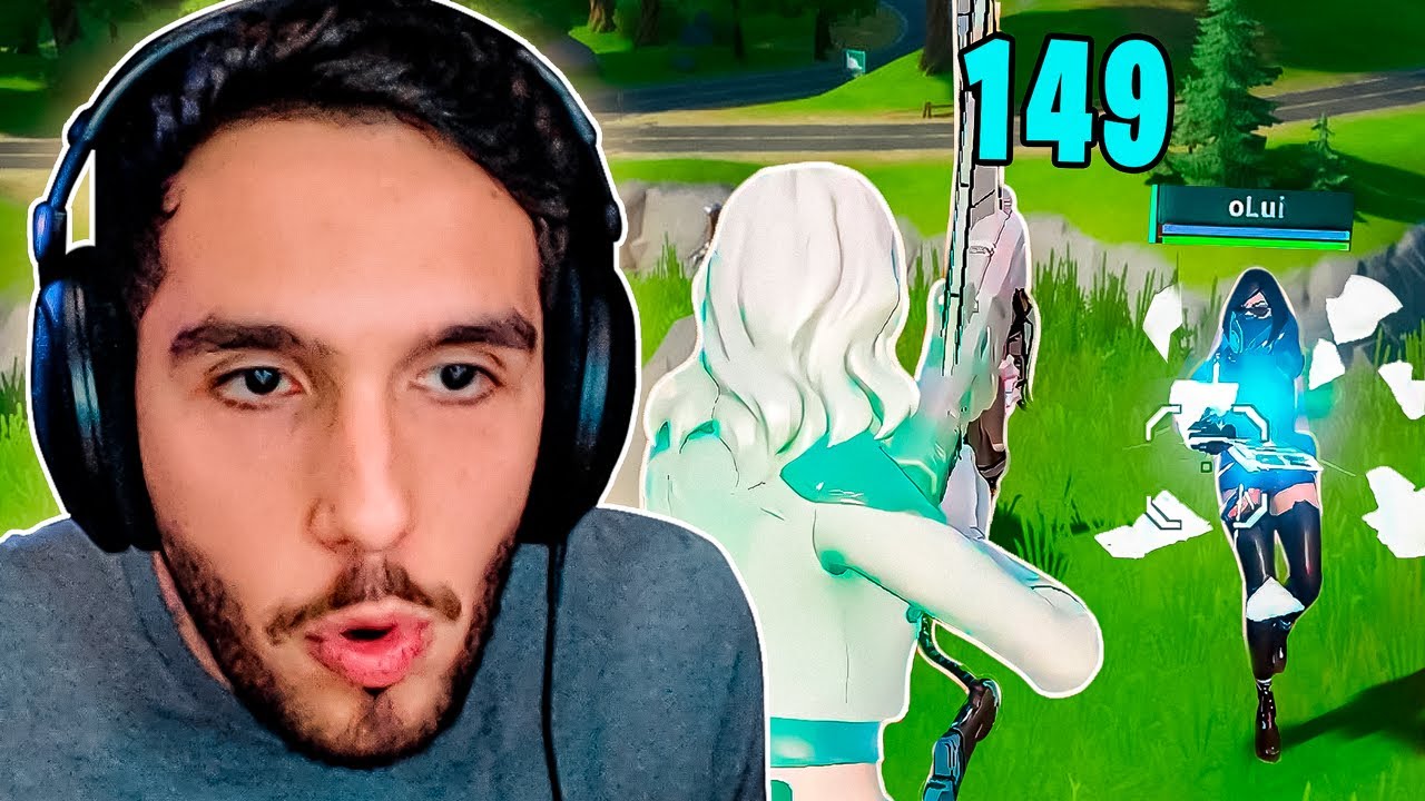 Joguei Arena SOLO e depois ANALISEI 👨🏻‍🏫