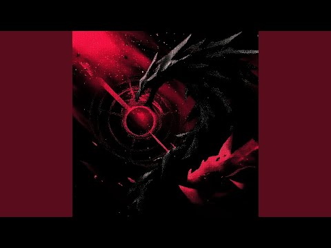wrath (super slowed) thumbnail
