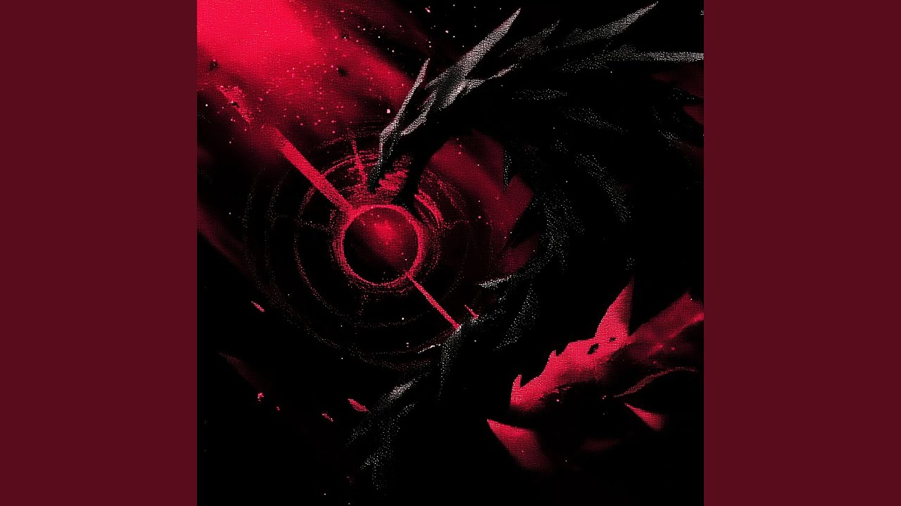 wrath (super slowed)