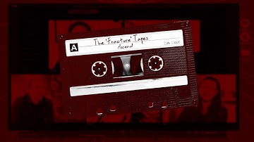 BLEED FROM WITHIN - The 